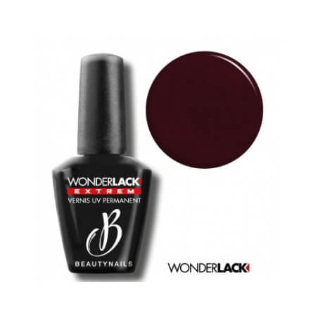 Far Wonderlack Beautynails (in Farbe)