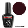 Wonderlack Extrem Beautynails (per colore)