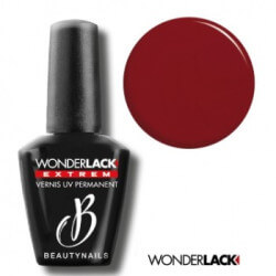 Wonderlack Extrême Beautynails (Per Kleur)