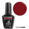 Wonderlack Extrême Beautynails (Per kleur)