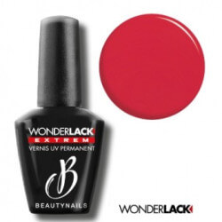 Far Wonderlack Beautynails (in Farbe)