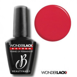 Wonderlack Extrême Beautynails (Per Kleur)