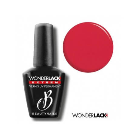 Far Wonderlack Beautynails (in Farbe)