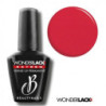 Wonderlack Extrême Beautynails (Per kleur)