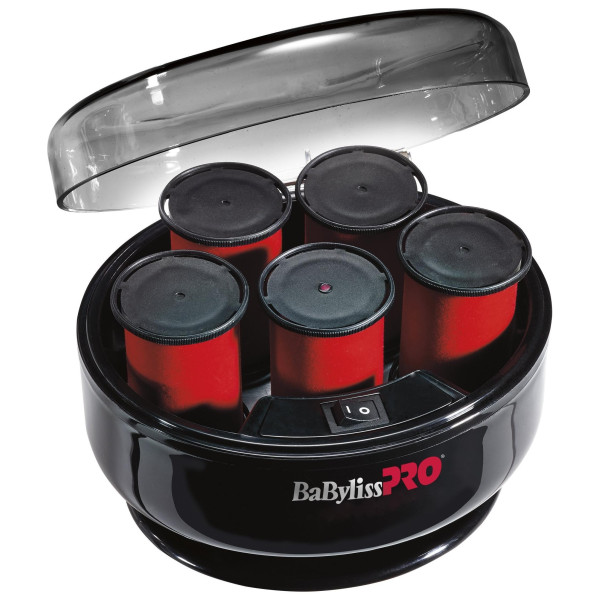 [Jeu] Suite d'images !  - Page 4 Set-de-5-bigoudis-chauffants-professionnel-babyliss-pro