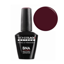 Wonderlack Extrême Beautynails (Par Couleur)