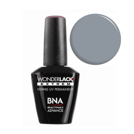 Far Wonderlack Beautynails (in Farbe)