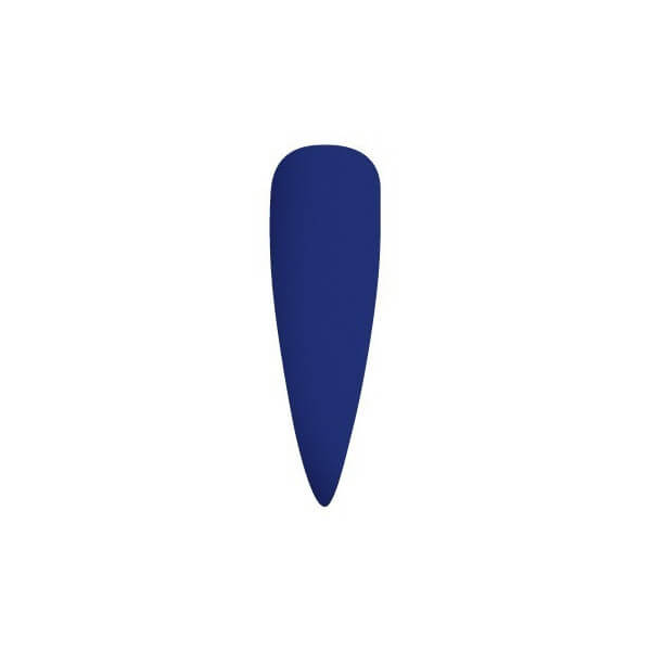 Blauwe bel (Bleu Marine) Blauwe bel (Bleu Marine)