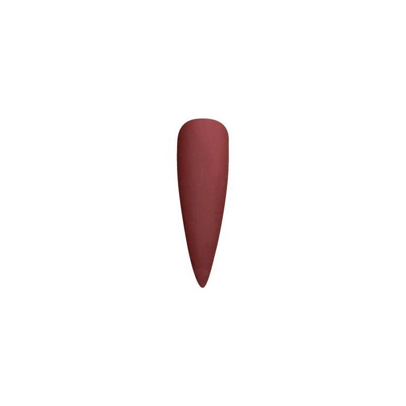 Caramelo (Castanho)