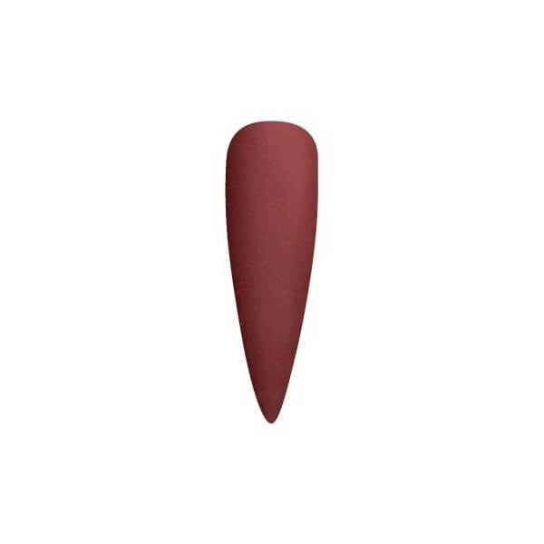 Caramelo (Castanho)