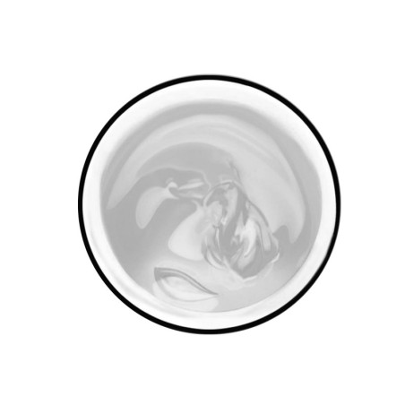 Gel Acryligel - French White 