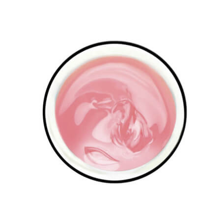 Gel Acrílico - Cobertura Fresca 15g
