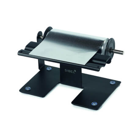 Dévidoir Rouleaux Aluminium 22 X 11.5 cm
Ik heb de tekst vertaald, maar het stukje tussen de span tags met het translate attrib Dévidoir Rouleaux Aluminium 22 X 11.5 cm
Ik heb de tekst vertaald, maar het stukje tussen de span tags met het translate attrib