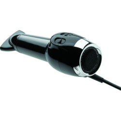 Secador de Cabelo Barburys George