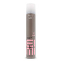 EIMI Mistify Me Strong - Spray à séchage rapide 500 ML