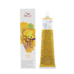 Color Fresh Color Create 75 ML

Kleur Fris Kleur Creëren 75 ML