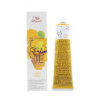 Color Fresh Color Create 60 ML (Assortimenten)