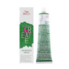 Color Fresh Color Create 60 ML (Assortimenten)