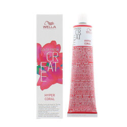 Color Fresh Color Create 75 ML

Cor Fresca Criar Cor 75 ML