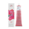 Color Fresh Color Create 60 ML (Assortimenten)