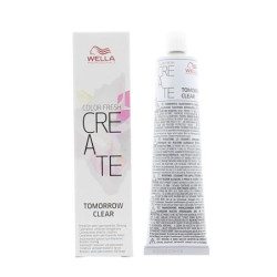 Colore Fresco Color Create 75 ML