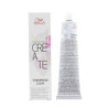 Color Fresh Color Create 60 ML (Variationen)