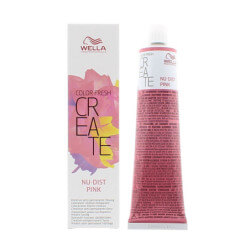 Color Fresh Color Create 75 ML

Kleur Fris Kleur Creëren 75 ML