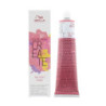 Color Fresh Color Create 60 ML (Assortimenten)