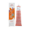 Color Fresh Color Create 60 ML (Assortimenten)
