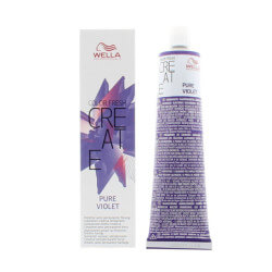 Colore Fresco Color Create 75 ML