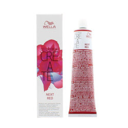 Color Fresh Color Create 75 ML

Color Fresh Color Create 75 ML