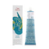 Color Fresh Color Create 60 ML (Assortimenten)