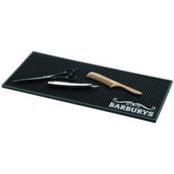 Antislipmat Gereedschap Barburys 7750020