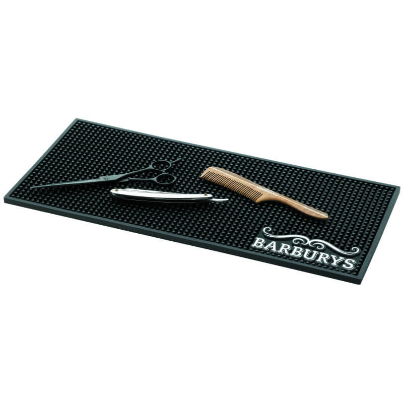 Tapis Anti-dérapant Outils Barburys 7750020