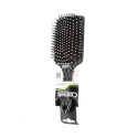 Brosse Pneumatique Manche Infinitif 346464