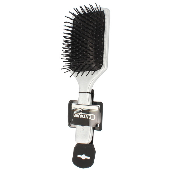 Brosse Pneumatique Jumbo Miroir 13 Rangs Brosse Pneumatique Jumbo Miroir 13 Rangs