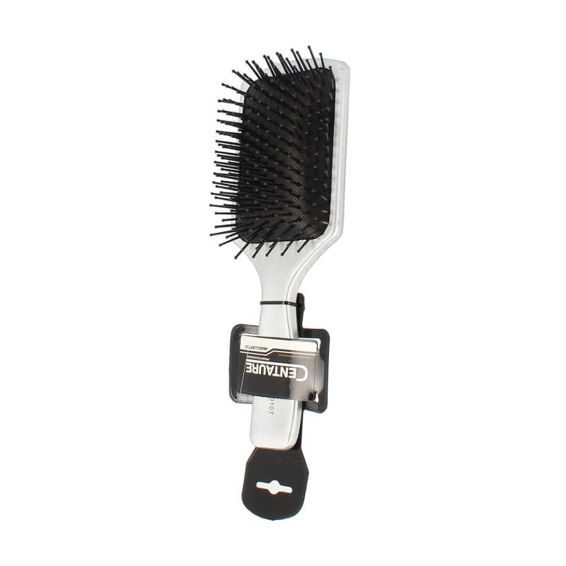 Brosse Pneumatique Manche Colour Flower