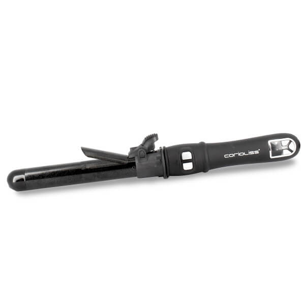 Electrocurl corioliss 25 mm