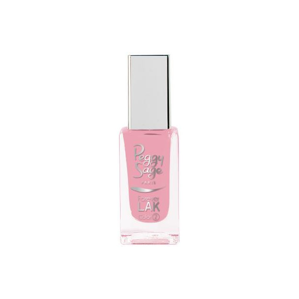 Nagellack Peggy Sage immer Lak 108040 Hochzeitsreise Nagellack Peggy Sage immer Lak 108040 Hochzeitsreise