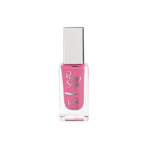 Esmalte de Uñas Peggy Sage siempre Lak 108041 ramo de la boda Esmalte de Uñas Peggy Sage siempre Lak 108041 ramo de la boda