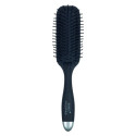 Brosse Pneumatique Propad S