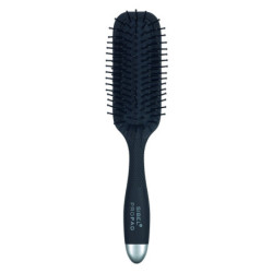 Cepillo neumático Propad S 8470141