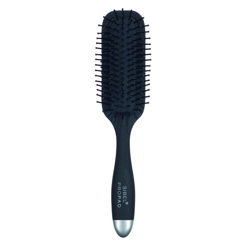 Pneumatische borstel Propad S 8470141