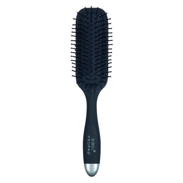 Pneumatische borstel Propad S 8470141
