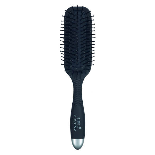 Brosse Pneumatique Propad S 8470141