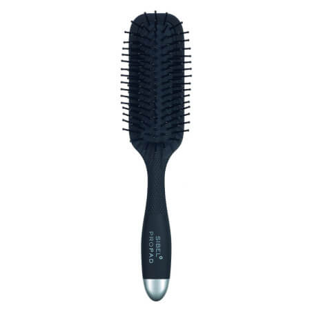 Brosse Pneumatique Propad S