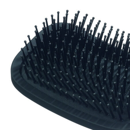 Brosse Pneumatique Propad S 8470141