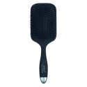 Brosse Pneumatique Propad L