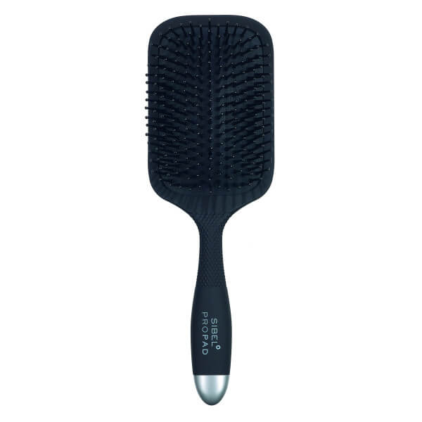 Escova Pneumática Propad S 8470141 Escova Pneumática Propad S 8470141