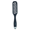 Brosse Araignée Provent S